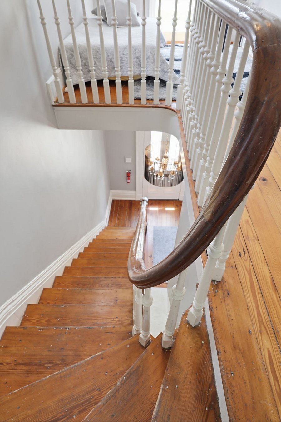 Furnished Finder property 1007591_1 photo 9