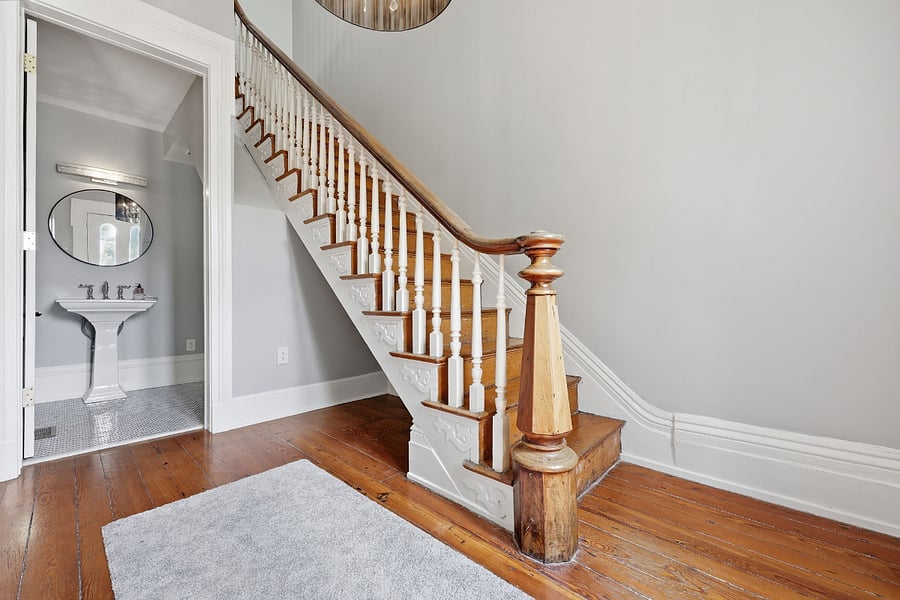 Furnished Finder property 1007591_1 photo 8