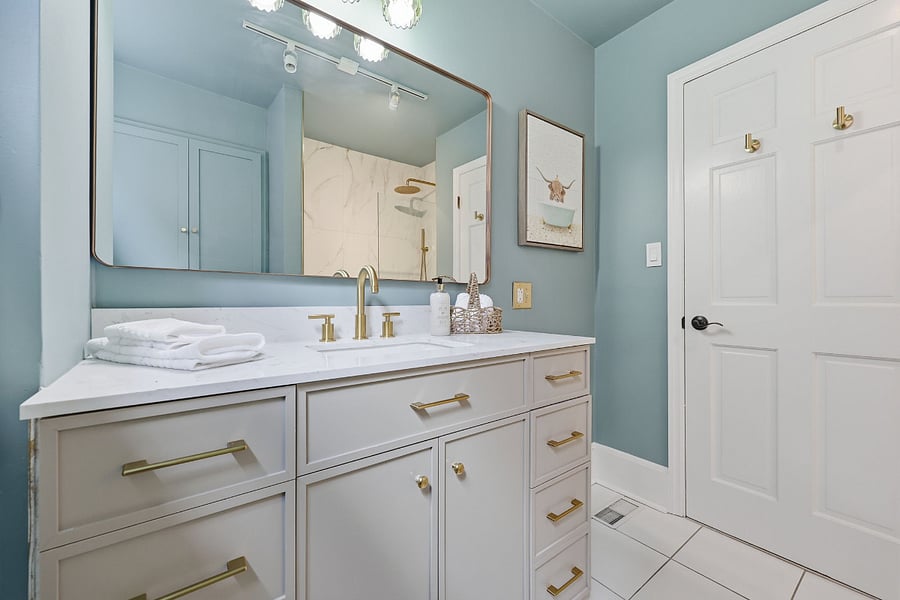 Furnished Finder property 1007591_1 photo 13