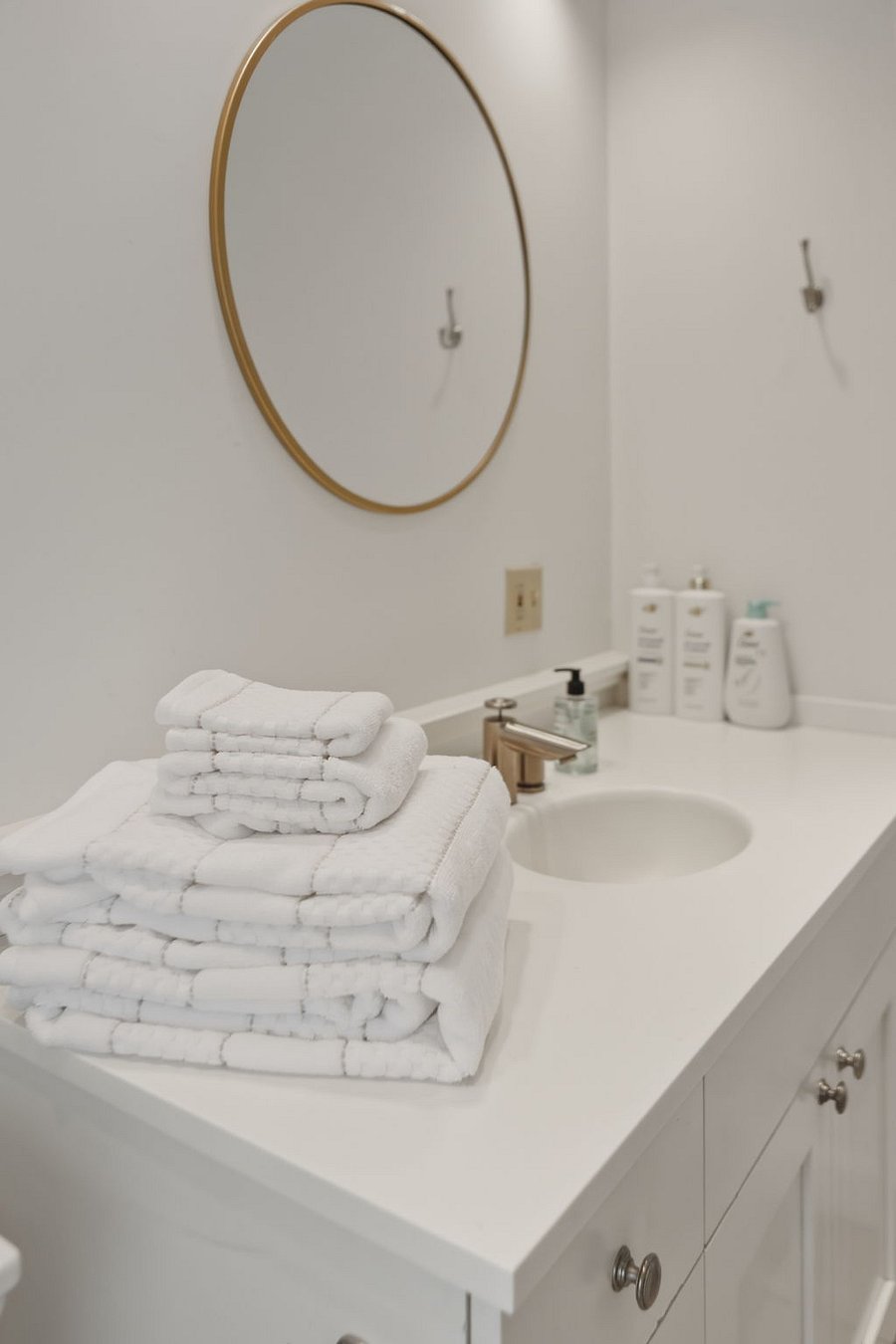 Furnished Finder property 1007591_2 photo 15