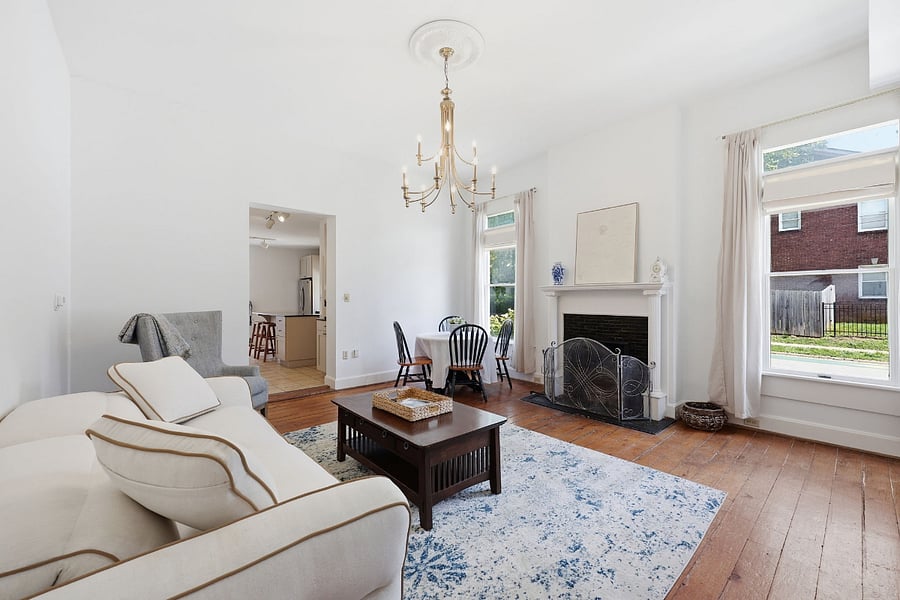 Furnished Finder property 1007591_2 photo 7