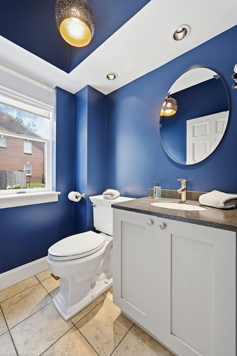 Furnished Finder property 1007591_2 photo 5