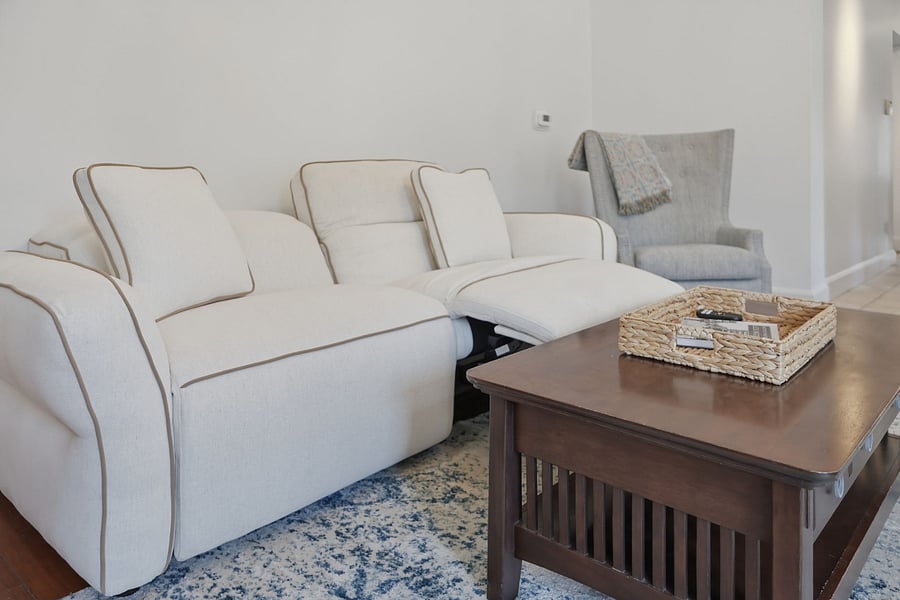 Furnished Finder property 1007591_2 photo 6