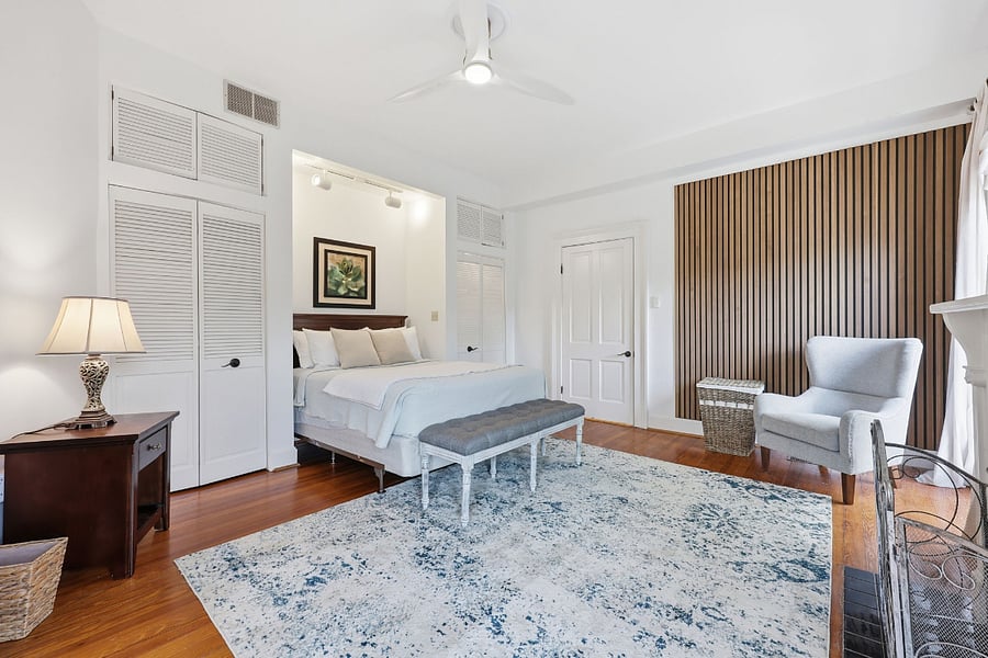 Furnished Finder property 1007591_2 photo 12