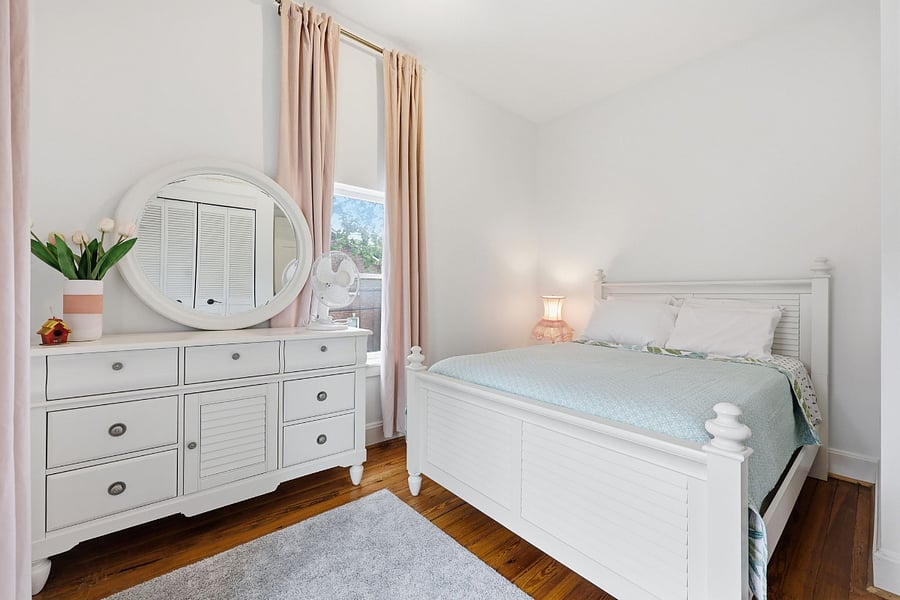 Furnished Finder property 1007591_2 photo 16