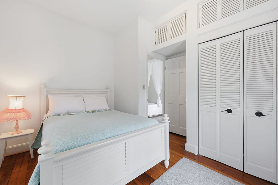 Furnished Finder property 1007591_2 photo 17