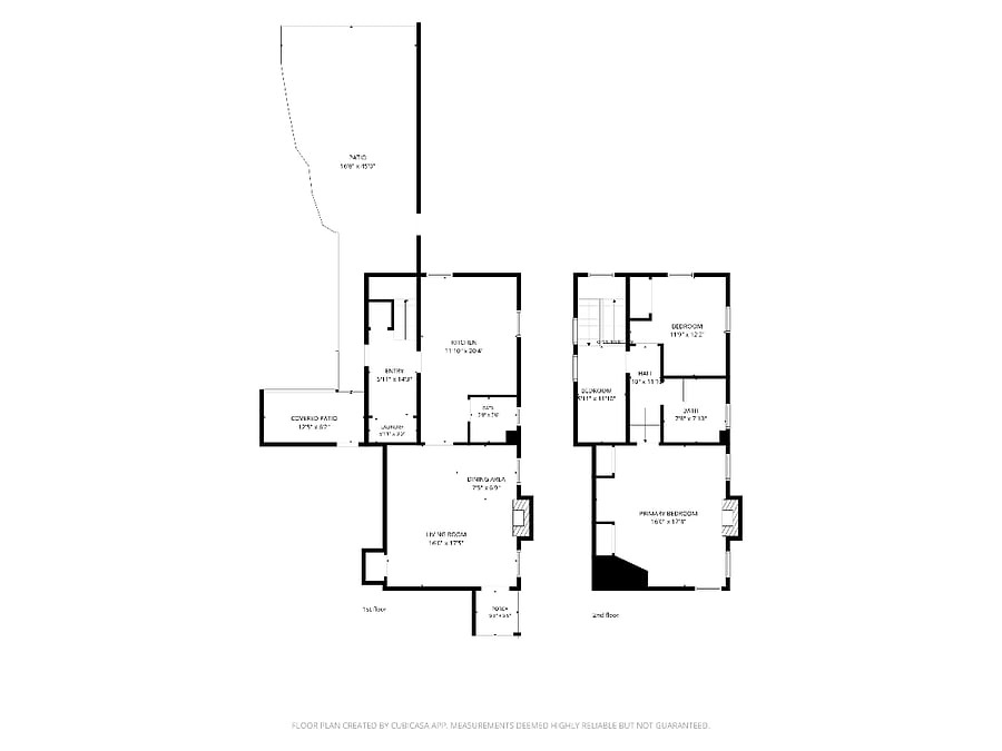 Furnished Finder property 1007591_2 photo 20