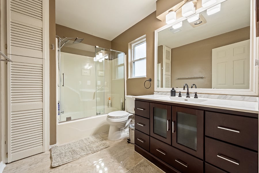 Furnished Finder property 1007592_1 photo 5