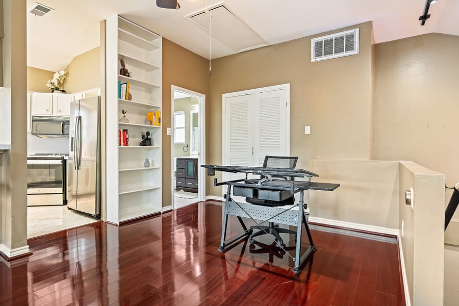 Furnished Finder property 1007592_1 photo 6