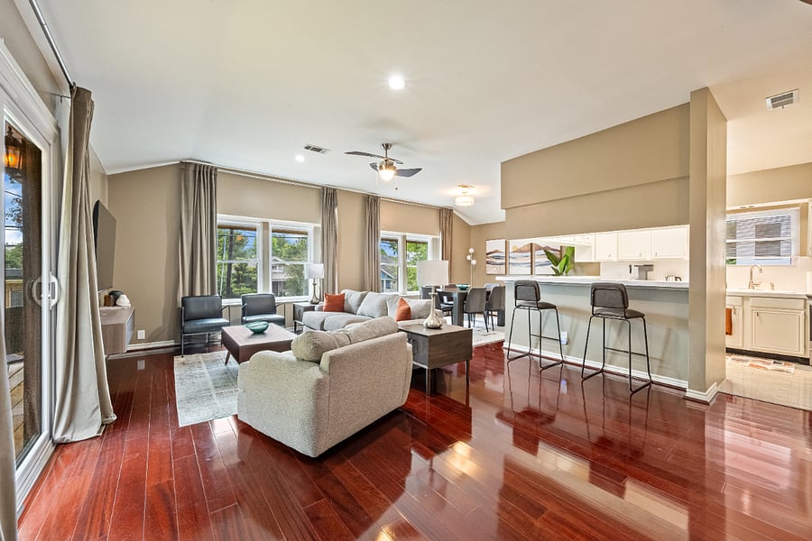 Furnished Finder property 1007592_1 photo 7