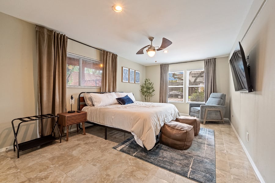 Furnished Finder property 1007592_1 photo 3