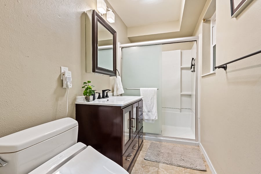 Furnished Finder property 1007592_1 photo 4