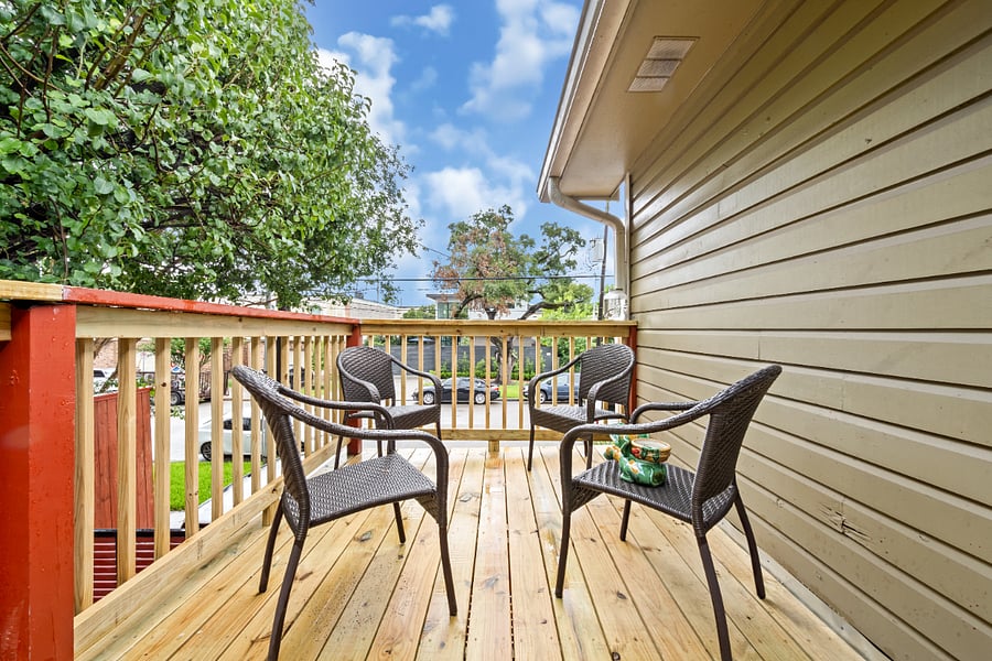 Furnished Finder property 1007592_1 photo 10