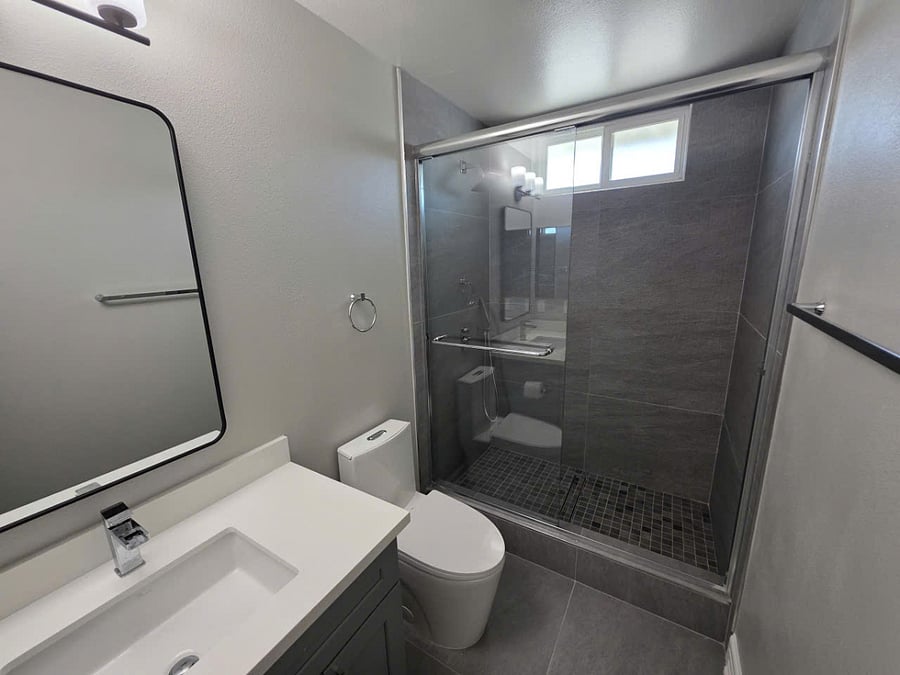 Furnished Finder property 1007593_1 photo 8