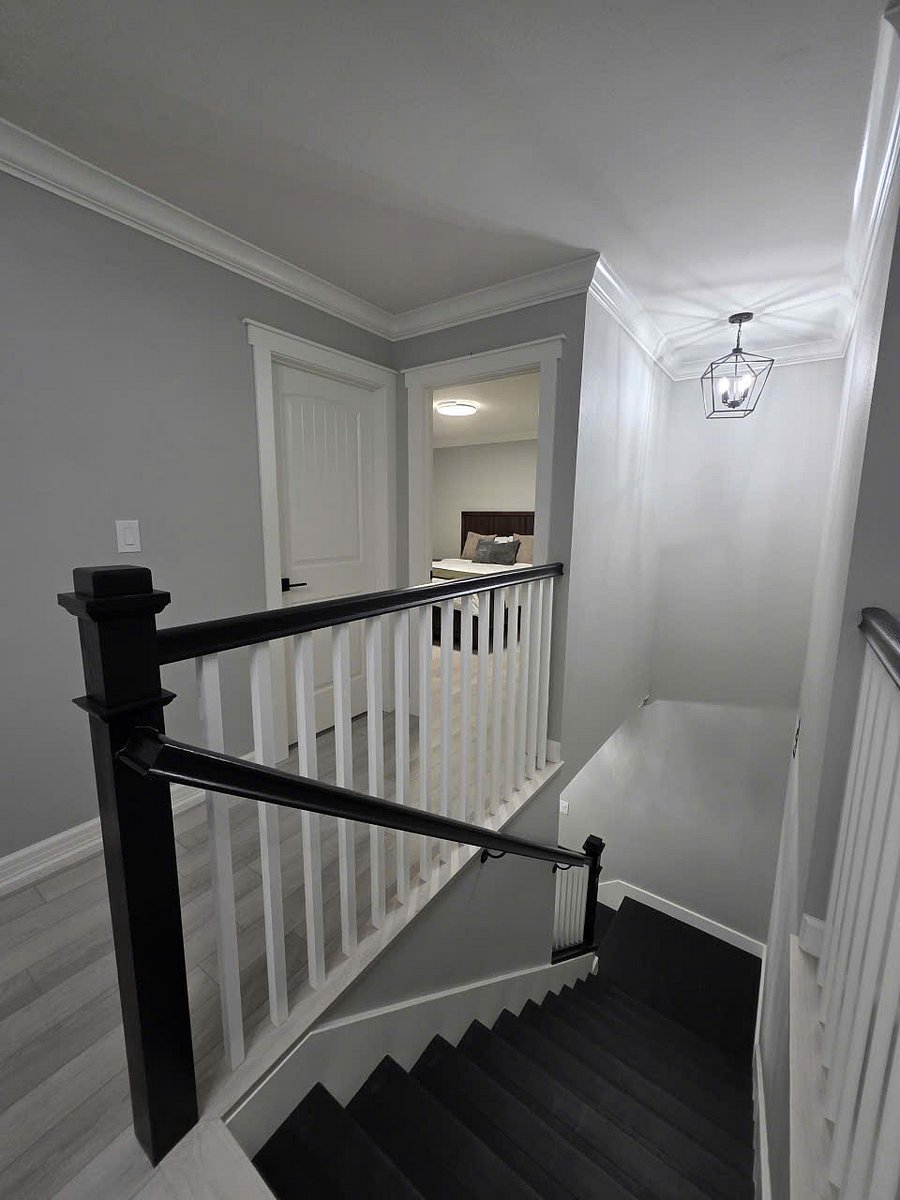 Furnished Finder property 1007593_1 photo 2