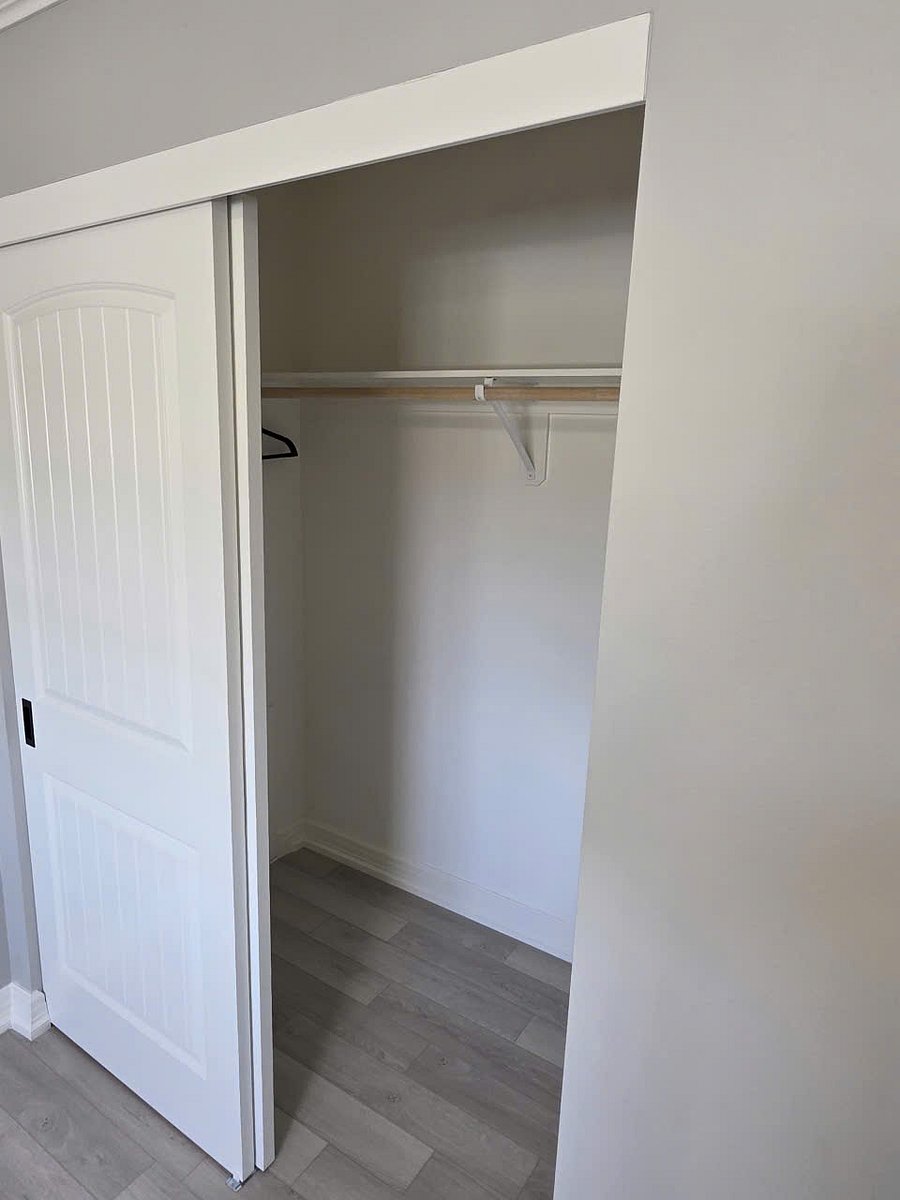 Furnished Finder property 1007593_1 photo 6