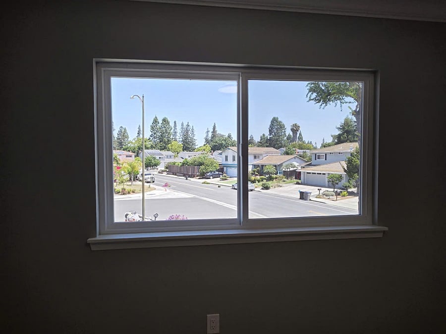 Furnished Finder property 1007593_1 photo 7