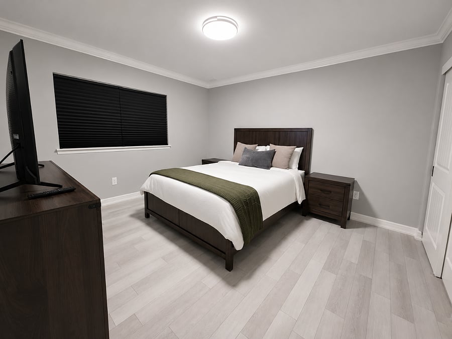 Furnished Finder property 1007593_1 photo 1