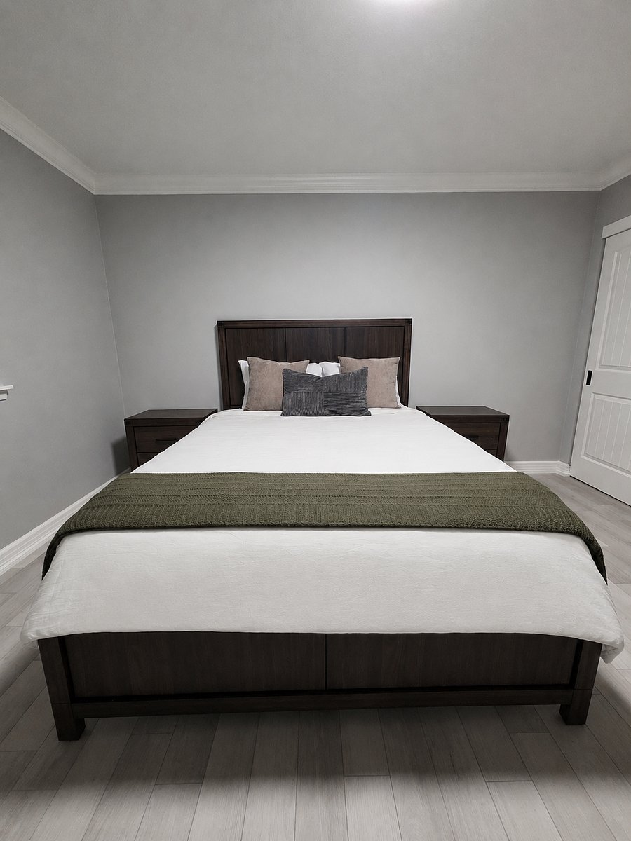 Furnished Finder property 1007593_1 photo 3
