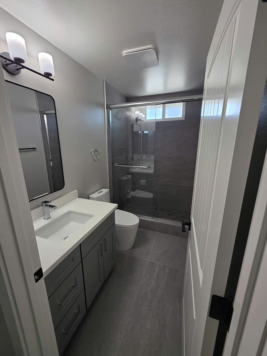Furnished Finder property 1007593_1 photo 9
