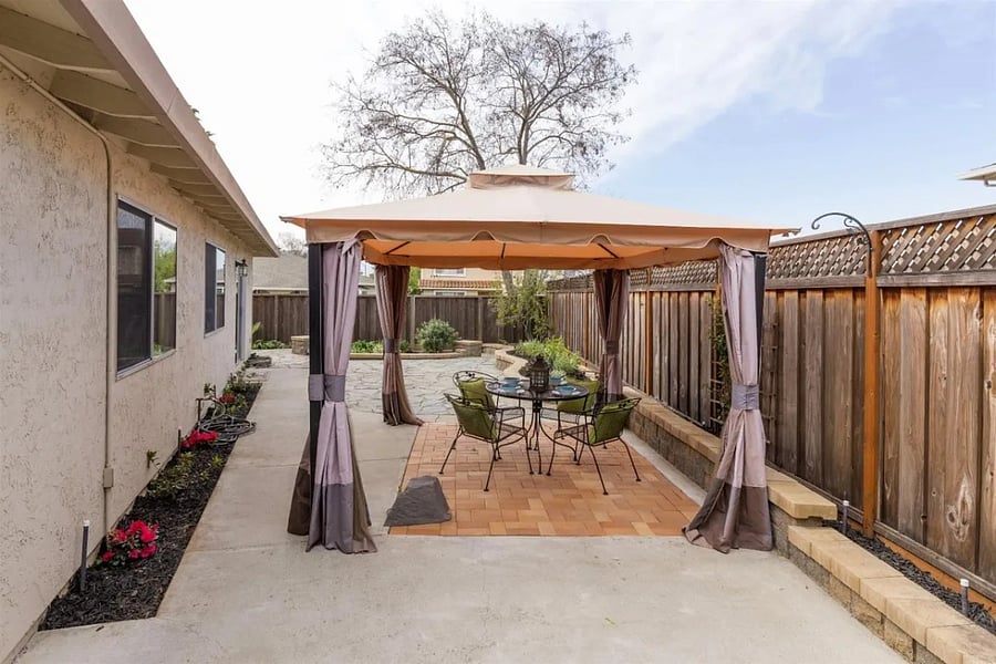 Furnished Finder property 1007593_1 photo 17