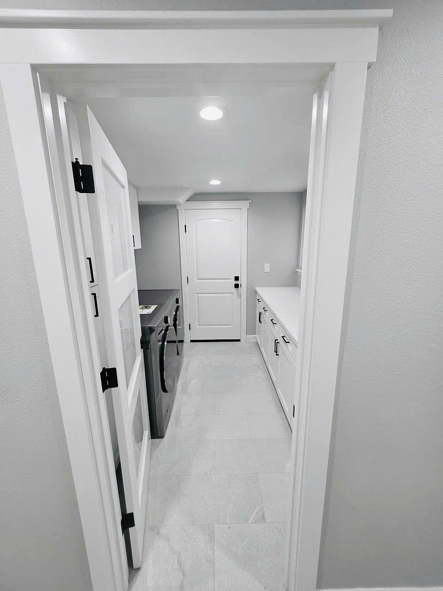 Furnished Finder property 1007593_1 photo 10