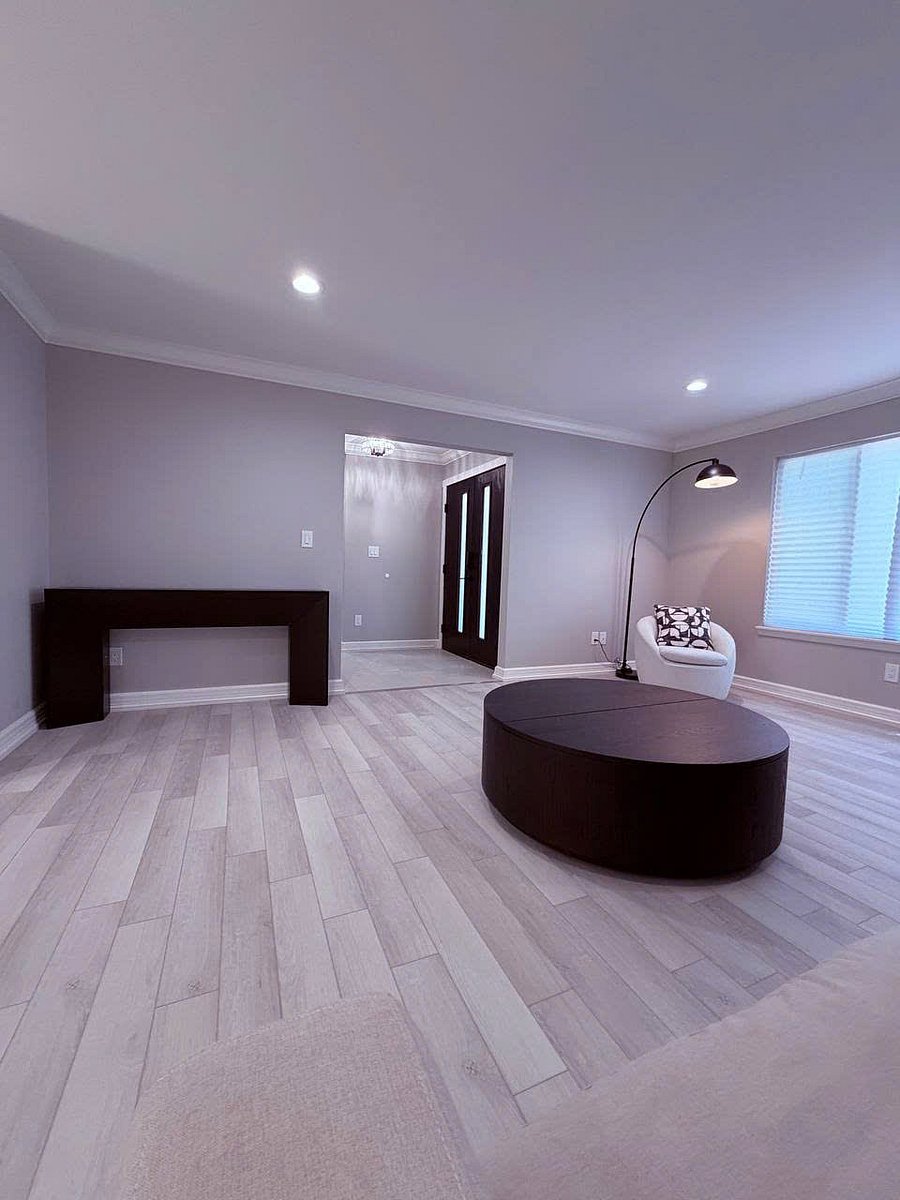 Furnished Finder property 1007593_1 photo 13