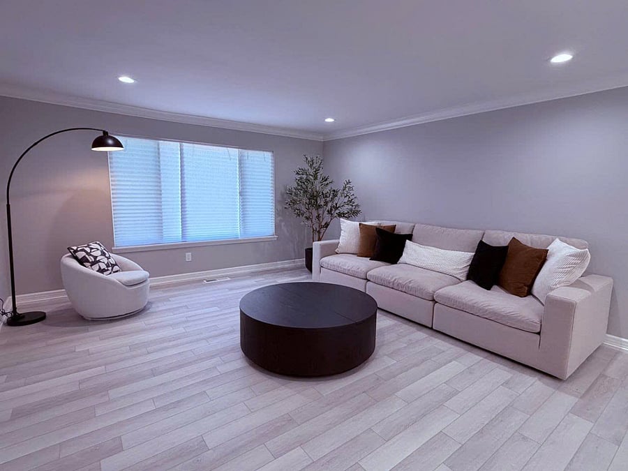 Furnished Finder property 1007593_1 photo 14
