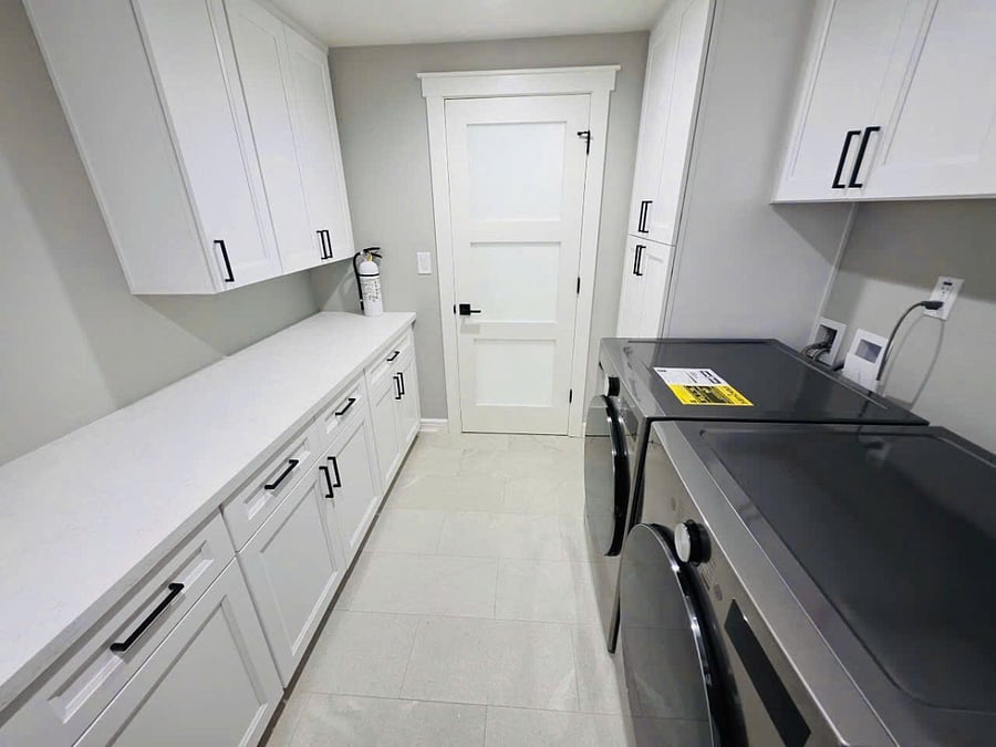 Furnished Finder property 1007593_1 photo 11