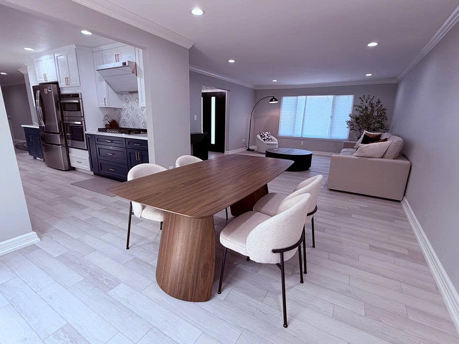 Furnished Finder property 1007593_1 photo 15