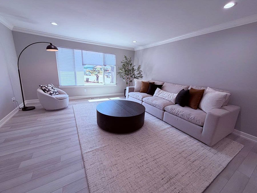 Furnished Finder property 1007593_1 photo 16
