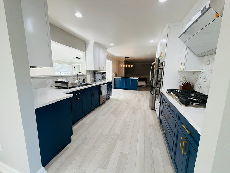 Furnished Finder property 1007593_1 photo 18