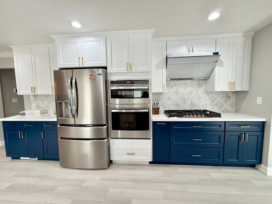 Furnished Finder property 1007593_1 photo 19