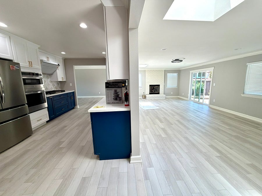 Furnished Finder property 1007593_1 photo 20