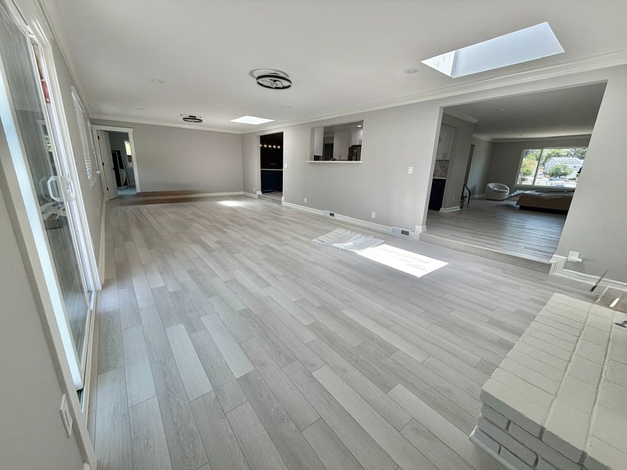 Furnished Finder property 1007593_1 photo 21