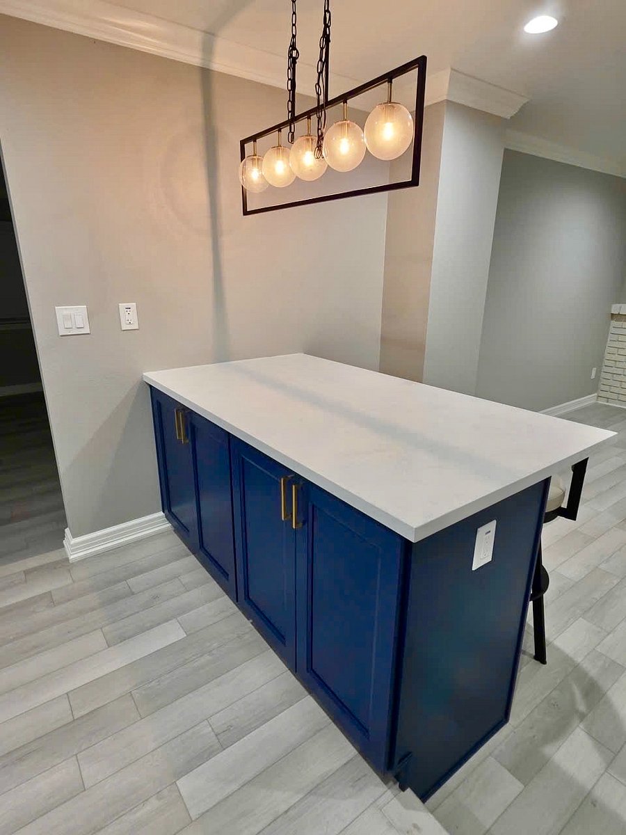 Furnished Finder property 1007593_1 photo 22
