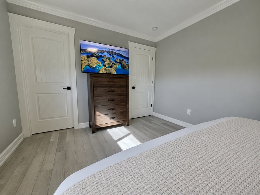 Furnished Finder property 1007593_2 photo 6