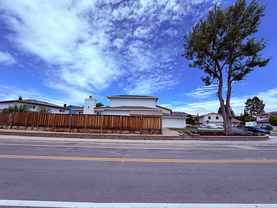 Furnished Finder property 1007593_2 photo 23