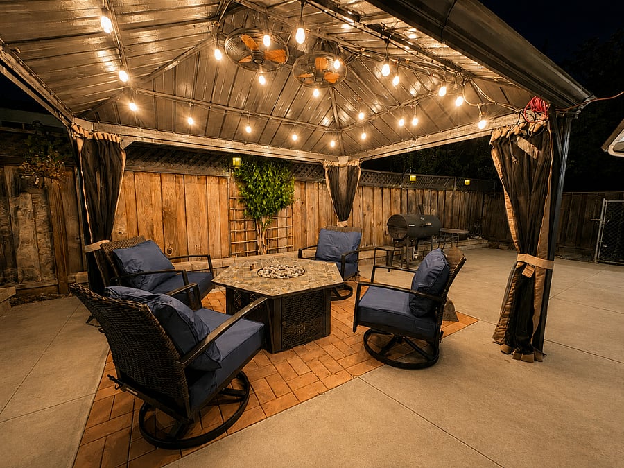 Furnished Finder property 1007593_2 photo 27
