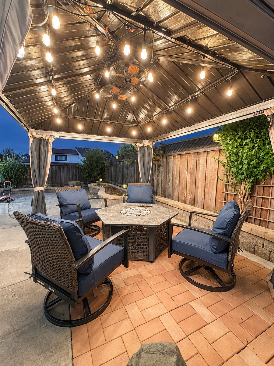 Furnished Finder property 1007593_2 photo 28