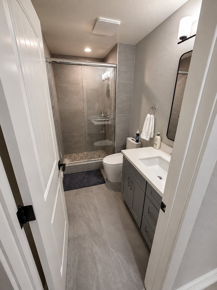 Furnished Finder property 1007593_2 photo 29