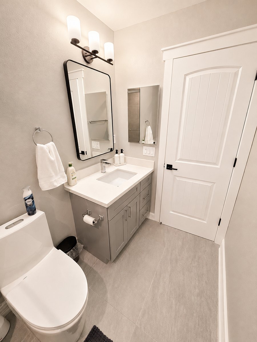 Furnished Finder property 1007593_2 photo 30