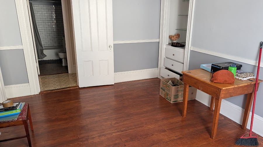 Furnished Finder property 1007594_1 photo 1