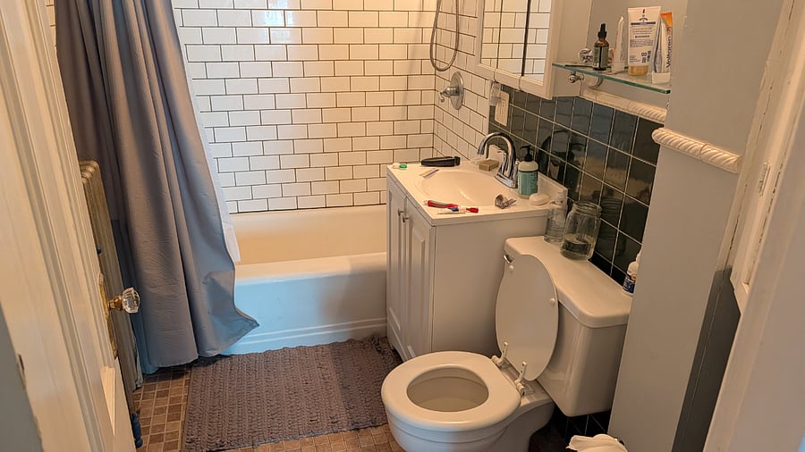 Furnished Finder property 1007594_1 photo 2