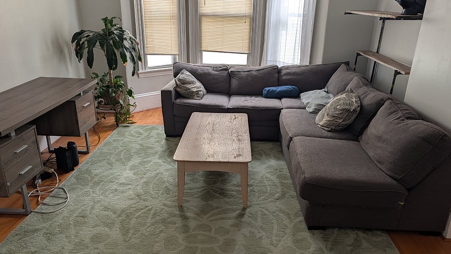 Furnished Finder property 1007594_1 photo 5
