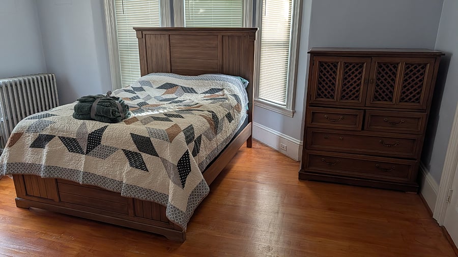 Furnished Finder property 1007594_1 photo 4