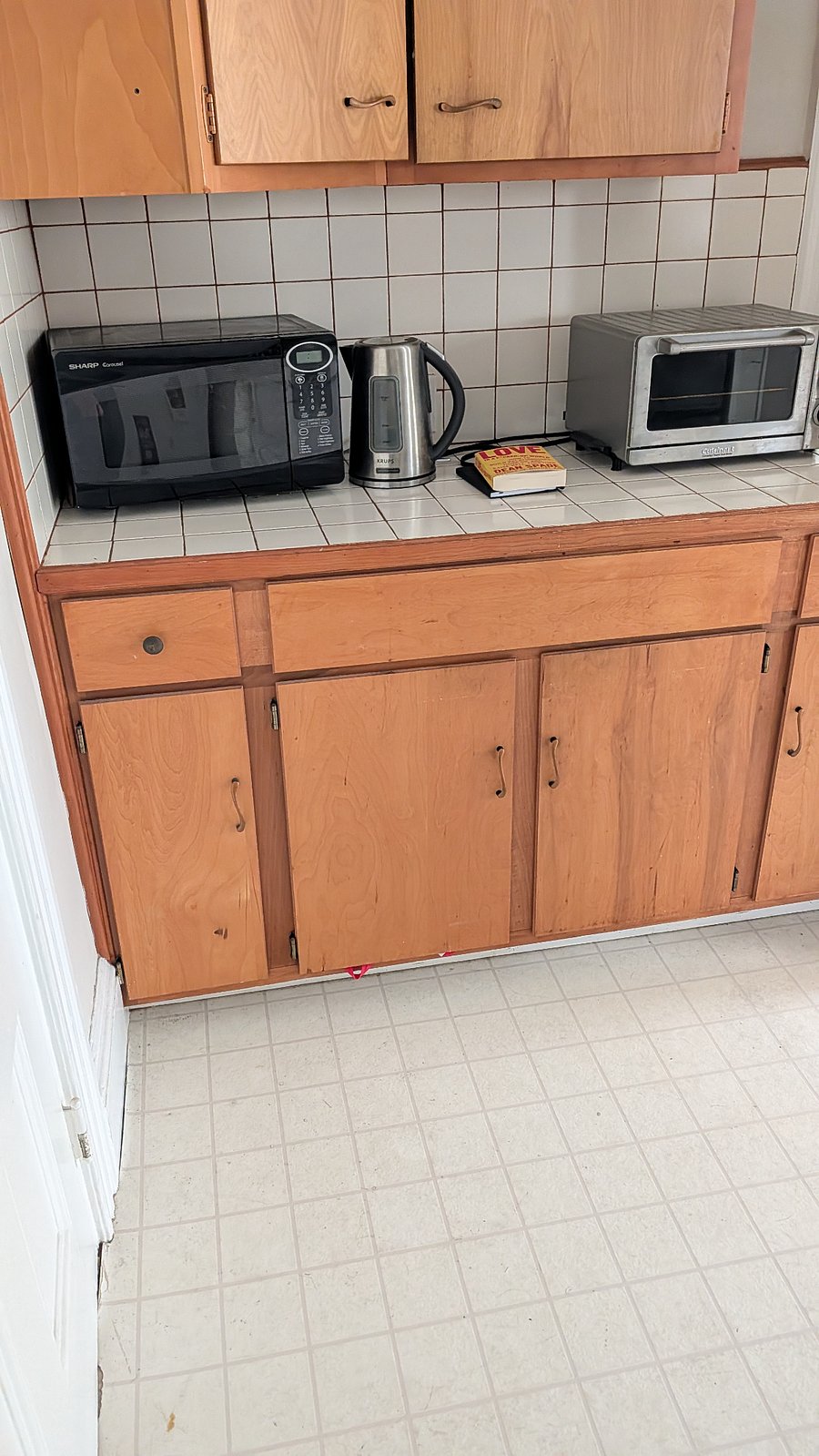 Furnished Finder property 1007594_1 photo 8