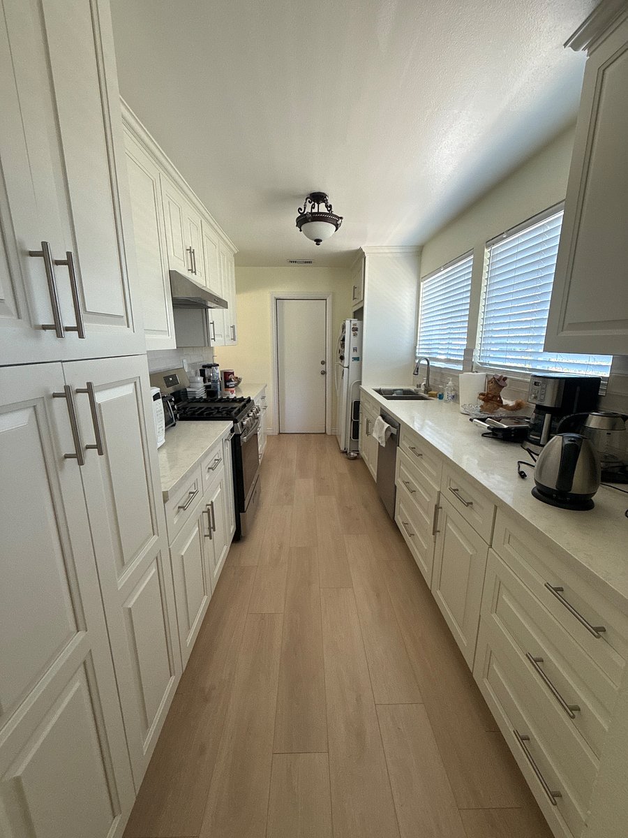 Furnished Finder property 1007595_1 photo 3