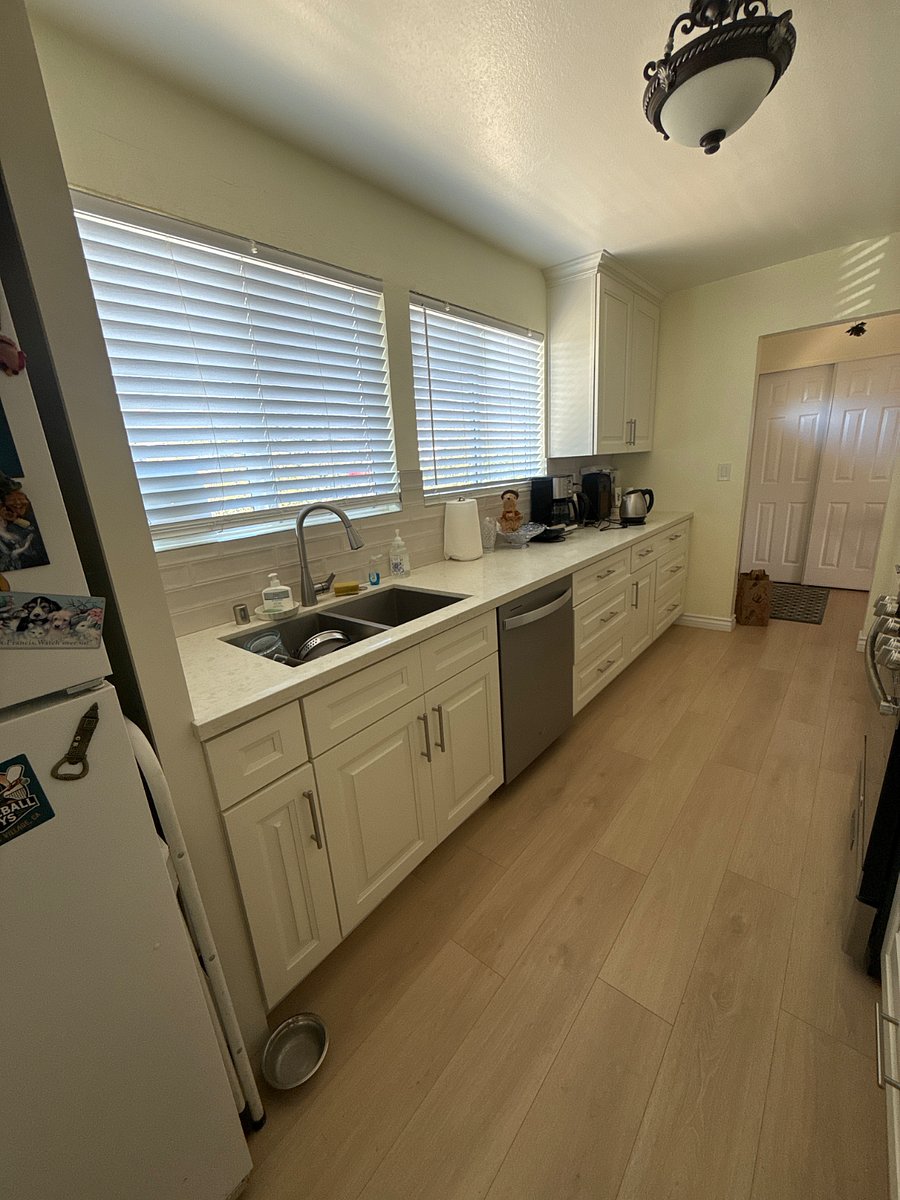 Furnished Finder property 1007595_1 photo 4