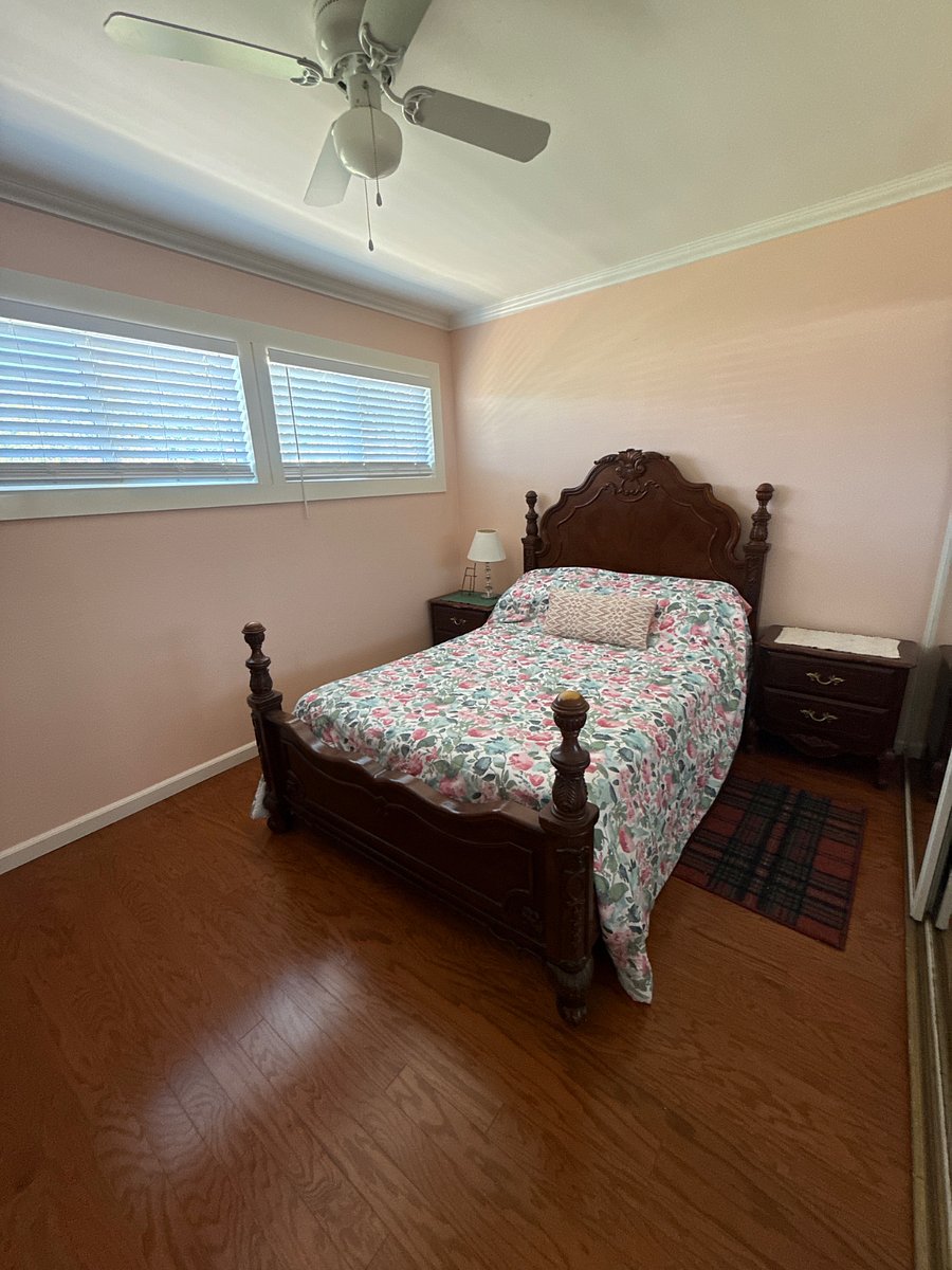 Furnished Finder property 1007595_1 photo 5